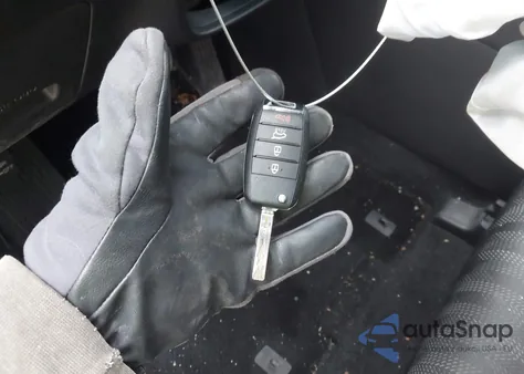 2019 Kia Sportage Lx z USA, uszkodzony, nr VIN KNDPMCAC7K7613854